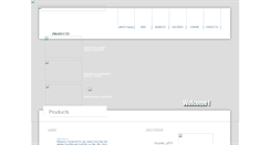 Desktop Screenshot of 5seasonstech.com